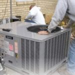 Air-Condition3-300x191