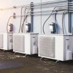 Air Conditioning & Refrigeration 2