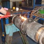 Electrical7-300x225