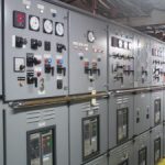 Electrical8-300x225