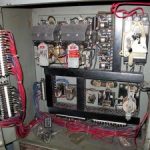 Electrical9-300x225
