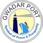 Gwadar_Port_Logo-removebg-preview-150x150