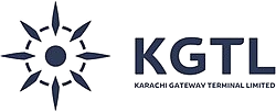 KGTL_Official_Logo-removebg-preview