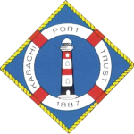 Karachi_Port_Trust_Logo-removebg-preview-150x150