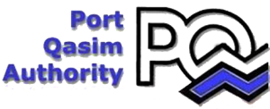 Logo_Port_Qasim_Authority_Pakistan-1-300x122