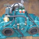 Mechanical1-300x236 (1)