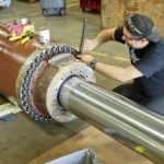 Mechanical3-300x255