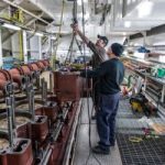 Mechanical5-300x200