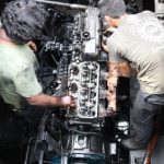 Mechanical6-251x300