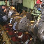 Mechanical8-300x225